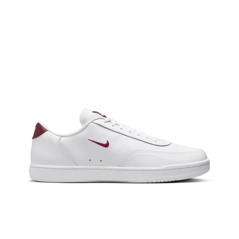 nike-court-vintage-blancas-cj1679-105-2.jpeg