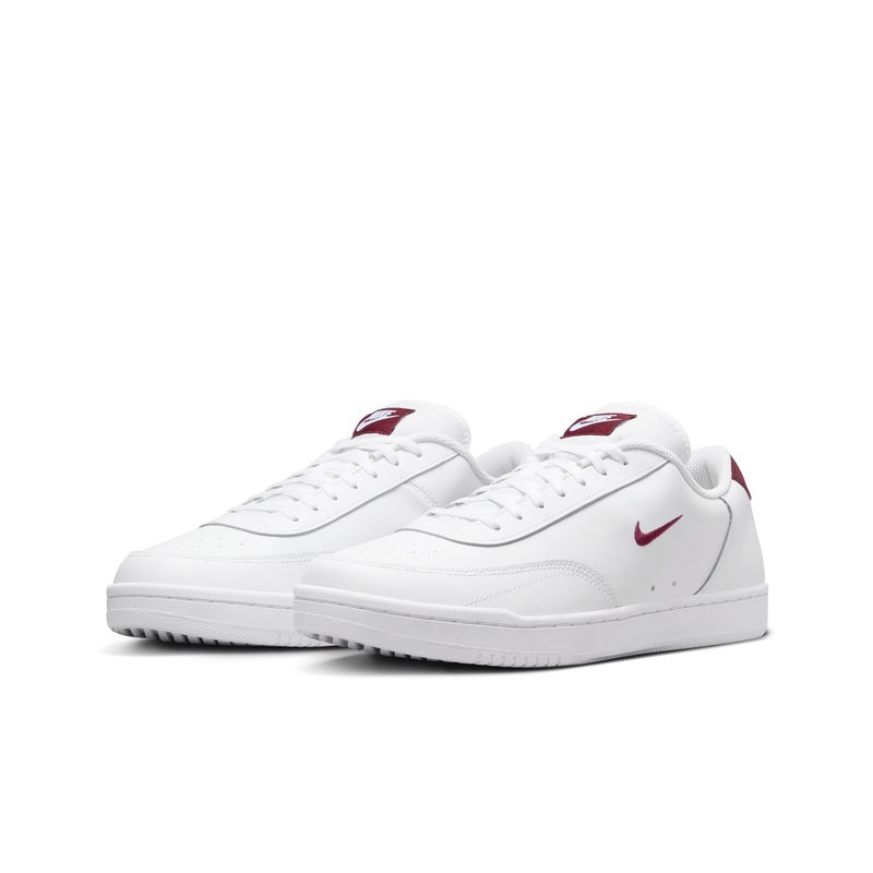 nike-court-vintage-blancas-cj1679-105-3.jpeg