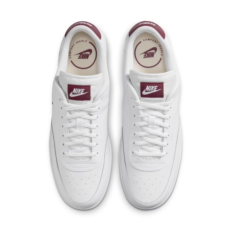 nike-court-vintage-blancas-cj1679-105-4.jpeg