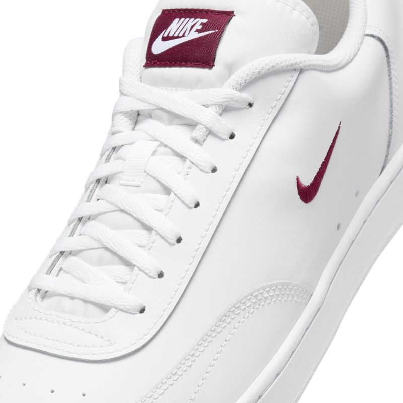 nike-court-vintage-blancas-cj1679-105-7.jpeg