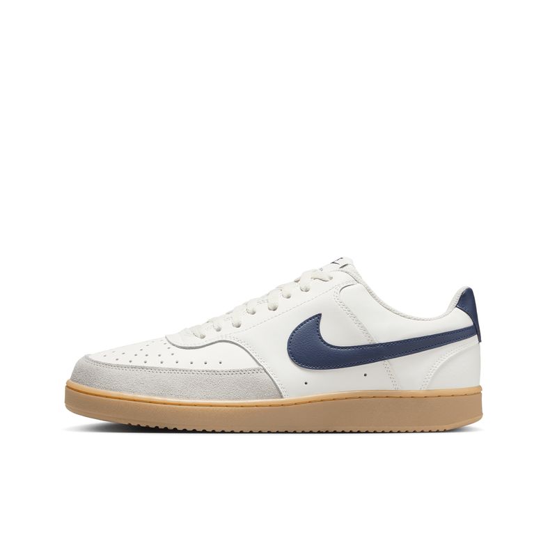 nike-court-vision-low--hf1068-133-1.jpeg