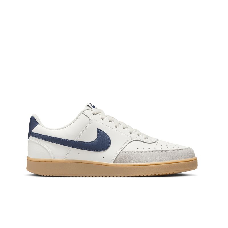 nike-court-vision-low--hf1068-133-2.jpeg