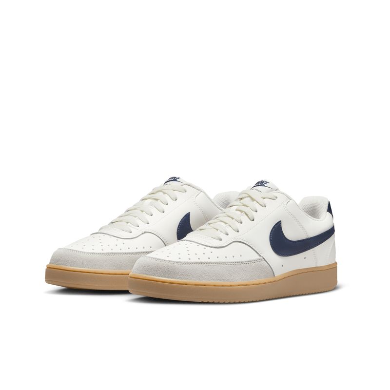 nike-court-vision-low--hf1068-133-3.jpeg