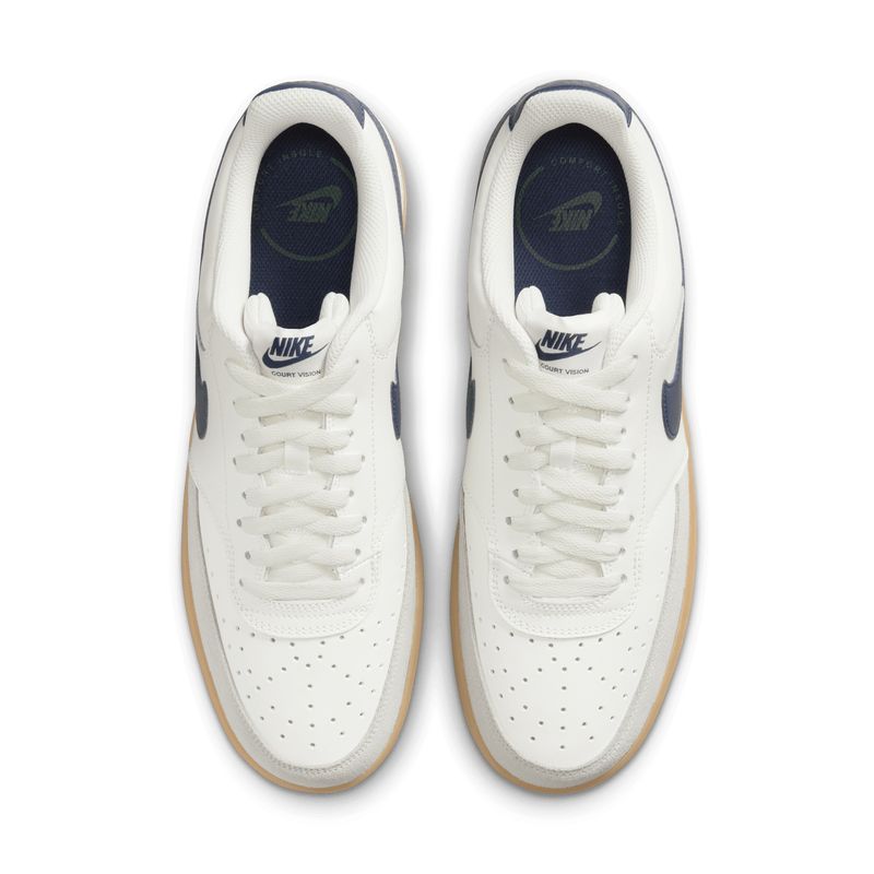 nike-court-vision-low--hf1068-133-4.jpeg