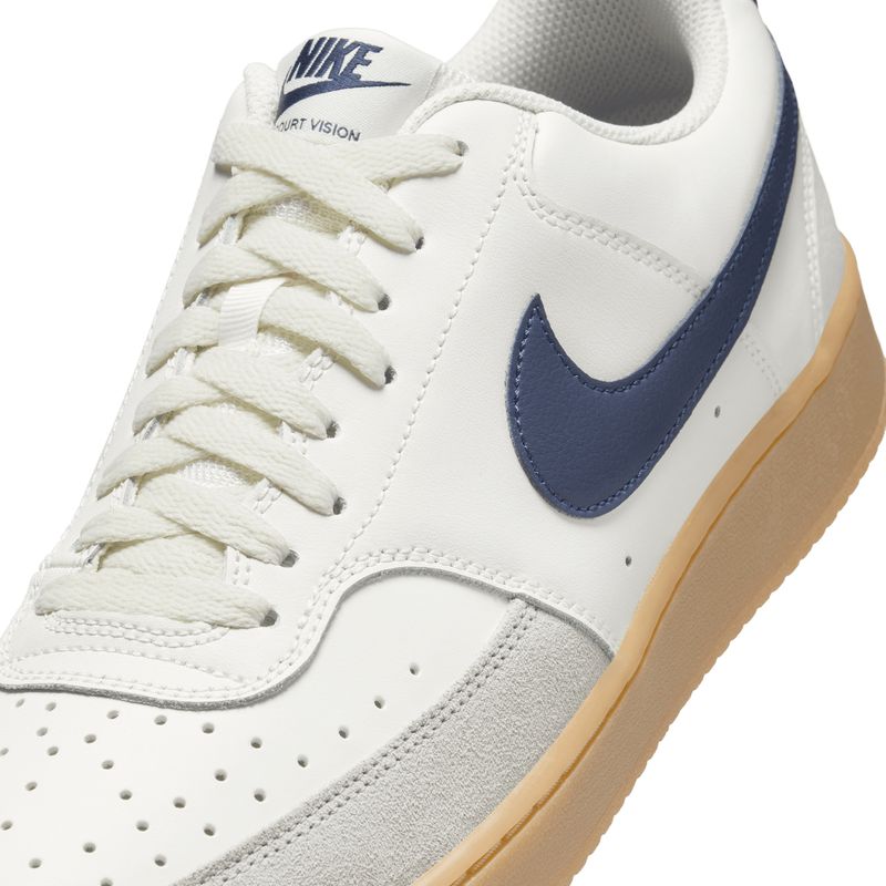 nike-court-vision-low--hf1068-133-7.jpeg