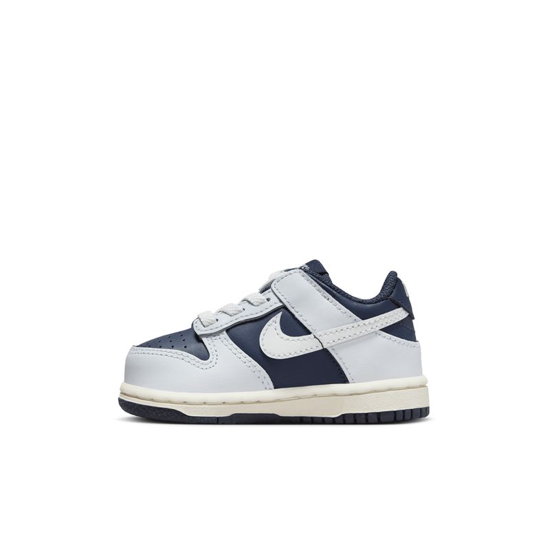 nike-dunk-low--fb9107-002-1.jpeg
