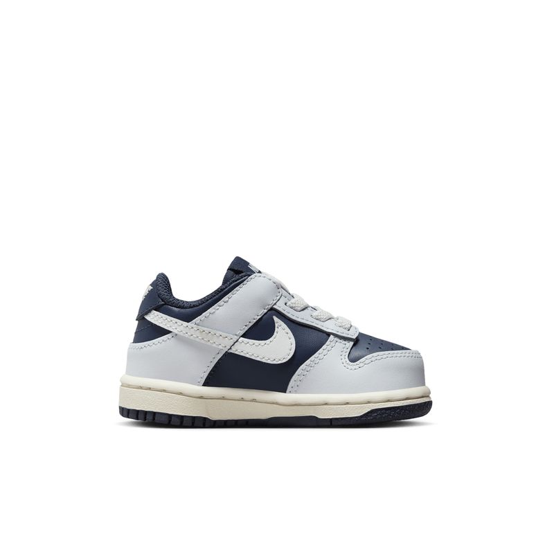 nike-dunk-low--fb9107-002-2.jpeg
