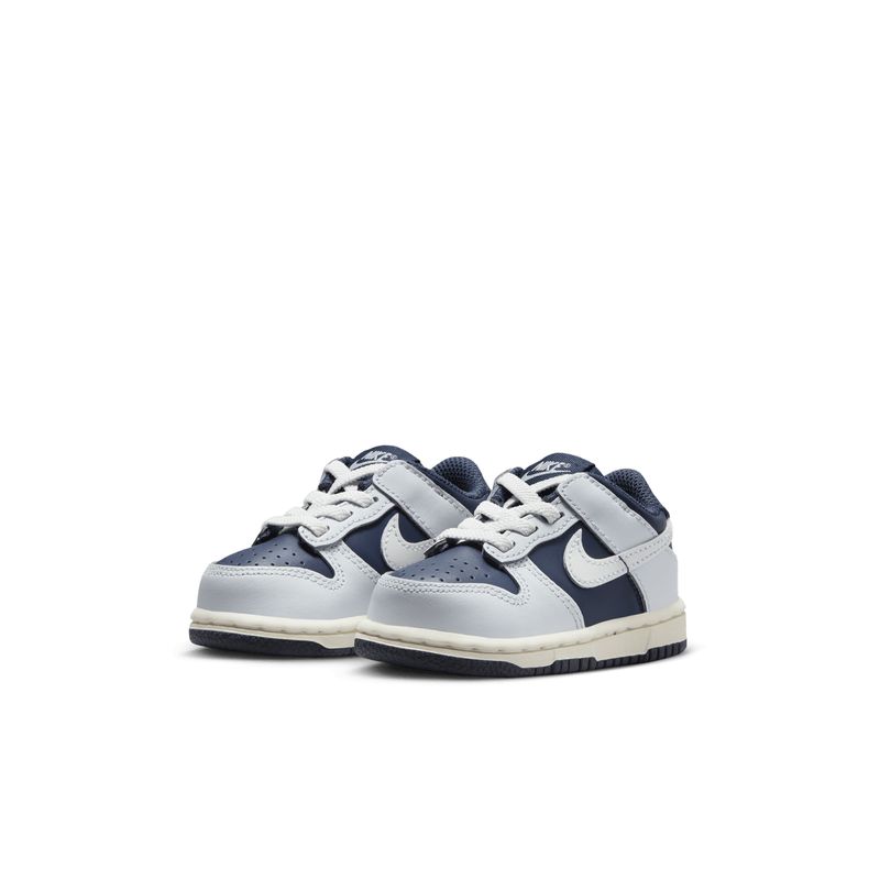 nike-dunk-low--fb9107-002-3.jpeg