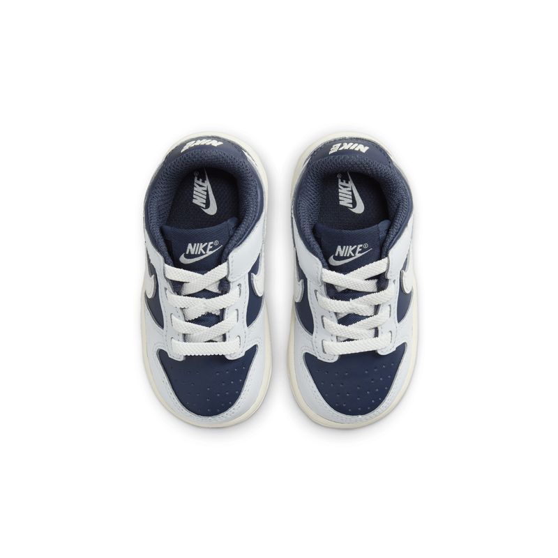nike-dunk-low--fb9107-002-4.jpeg