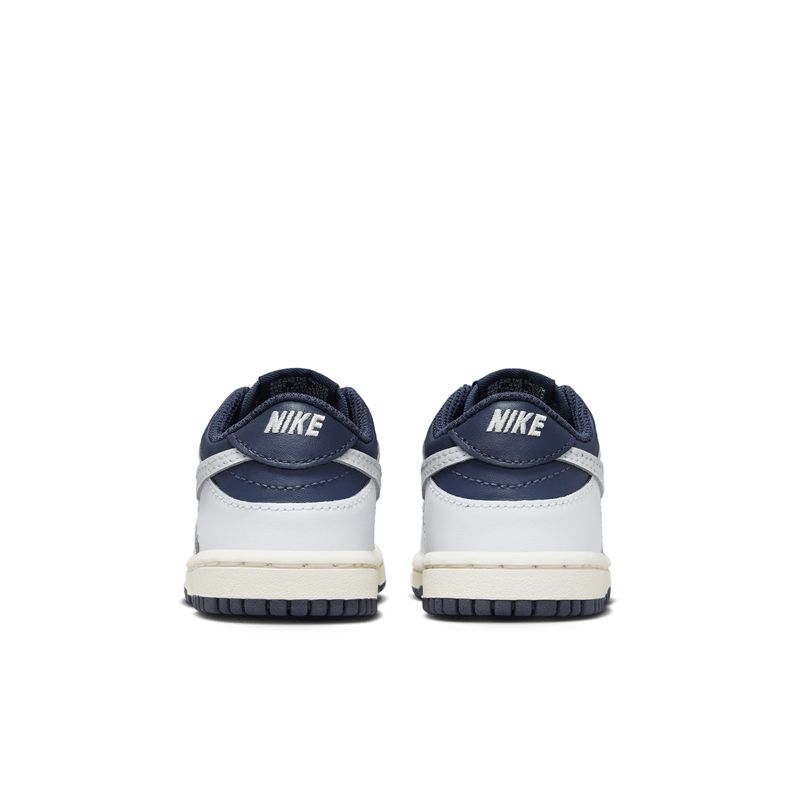 nike-dunk-low--fb9107-002-5.jpeg
