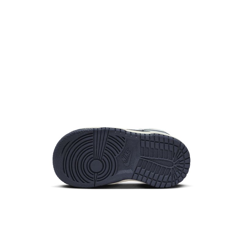 nike-dunk-low--fb9107-002-6.jpeg