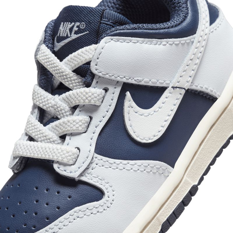 nike-dunk-low--fb9107-002-7.jpeg