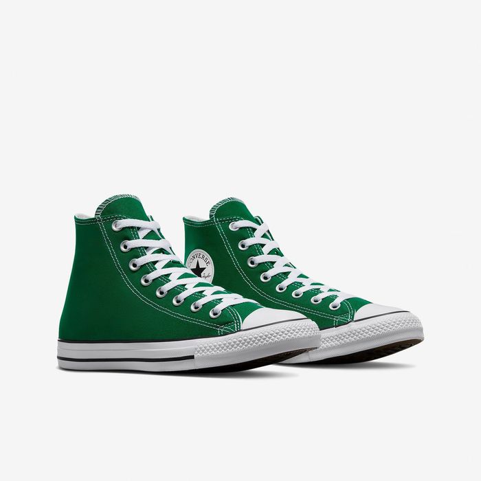 Chuck Taylor All Star