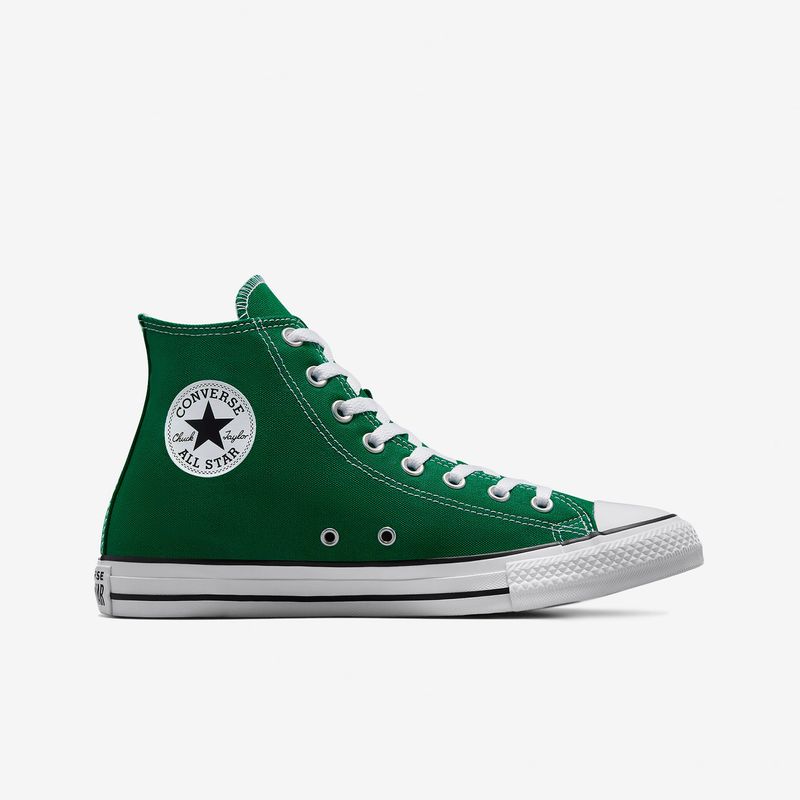 converse-chuck-taylor-all-star-verdes-164027c-2.jpeg