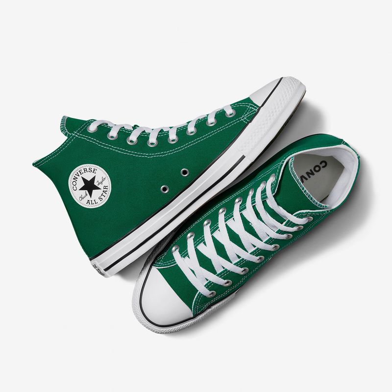 converse-chuck-taylor-all-star-verdes-164027c-4.jpeg