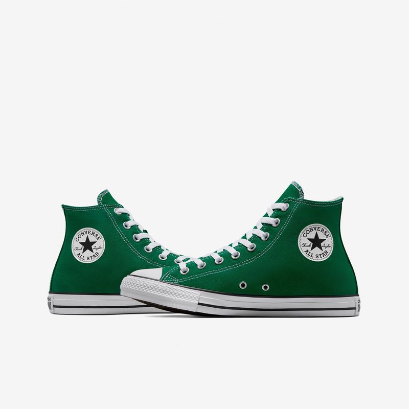 converse-chuck-taylor-all-star-verdes-164027c-5.jpeg