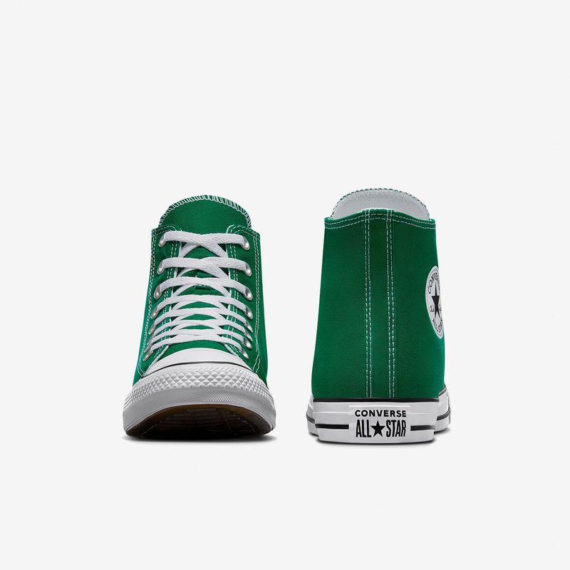 converse-chuck-taylor-all-star-verdes-164027c-6.jpeg