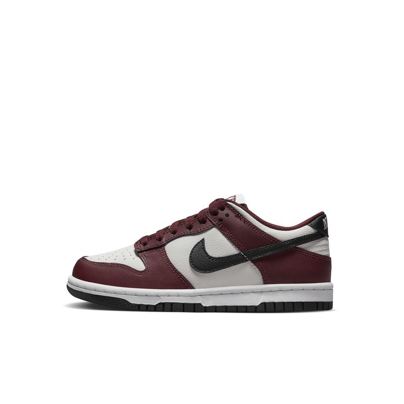 nike-dunk-low-blanco-y-rojo-fz4352-600-1.jpeg