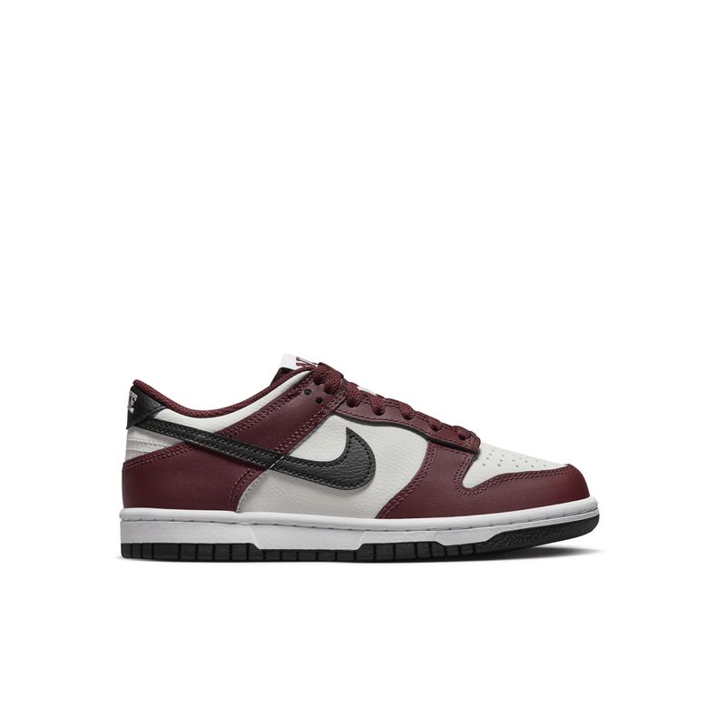 nike-dunk-low-blanco-y-rojo-fz4352-600-2.jpeg