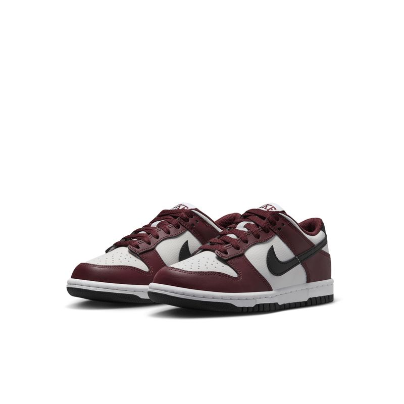 nike-dunk-low-blanco-y-rojo-fz4352-600-3.jpeg