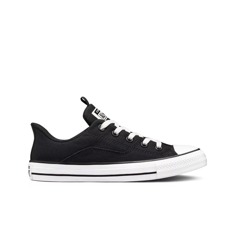 converse-chuck-taylor-all-star-rave-negras-a01705c-1.jpeg