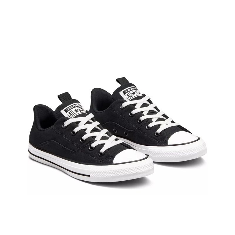 converse-chuck-taylor-all-star-rave-negras-a01705c-2.jpeg