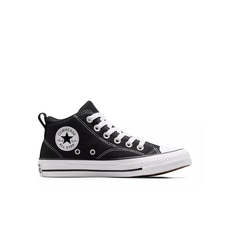 converse-chuck-taylor-all-star-malden-street-negras-a04821c-1.jpeg