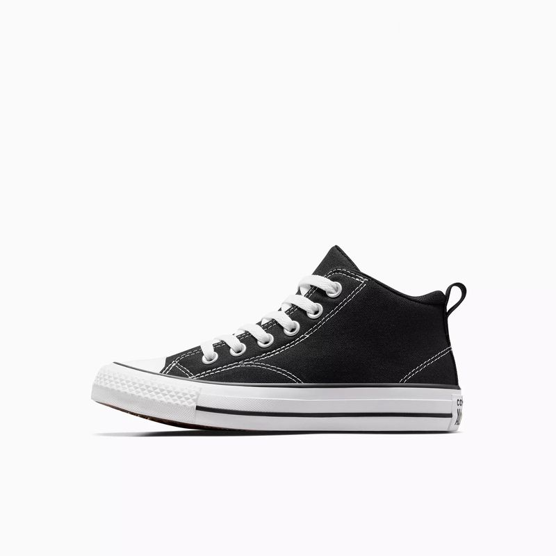 converse-chuck-taylor-all-star-malden-street-negras-a04821c-2.jpeg