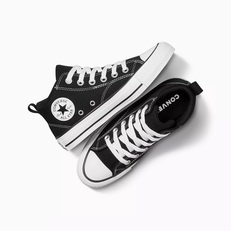 converse-chuck-taylor-all-star-malden-street-negras-a04821c-3.jpeg