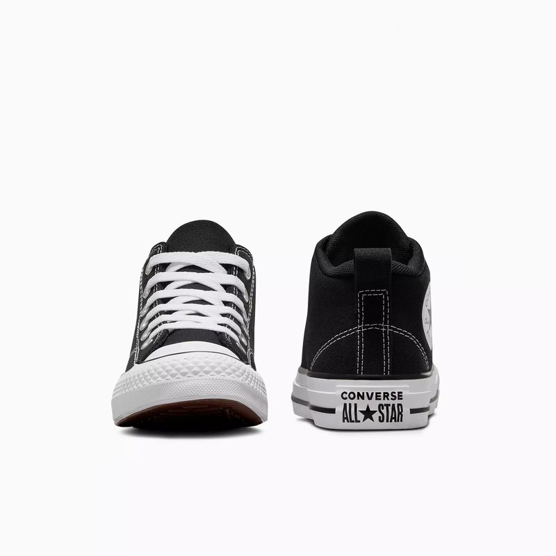 converse-chuck-taylor-all-star-malden-street-negras-a04821c-4.jpeg