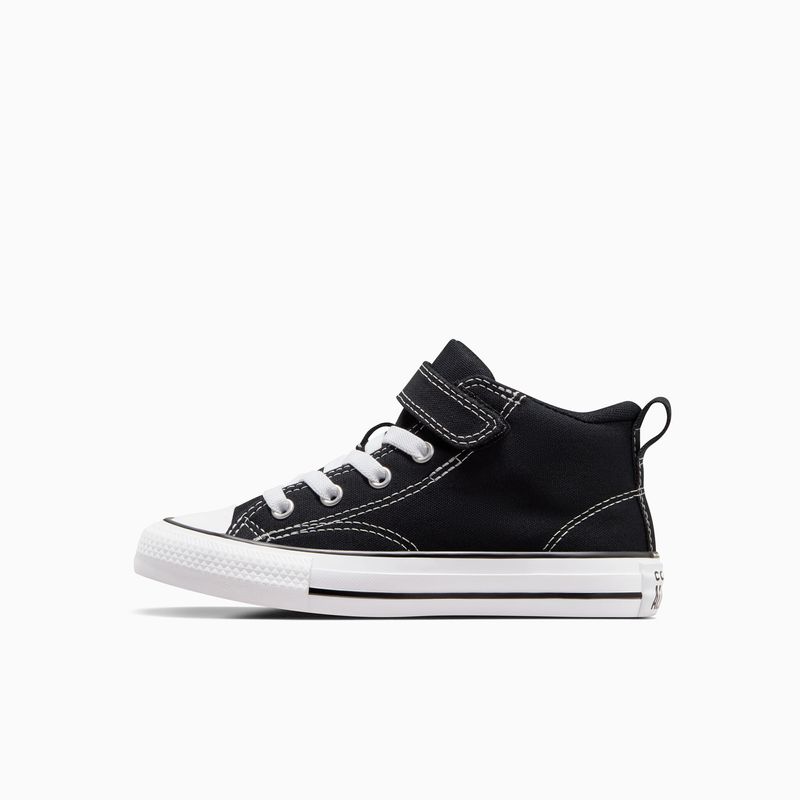 converse-chuck-taylor-all-star-malden-street-negras-a04823c-2.jpeg
