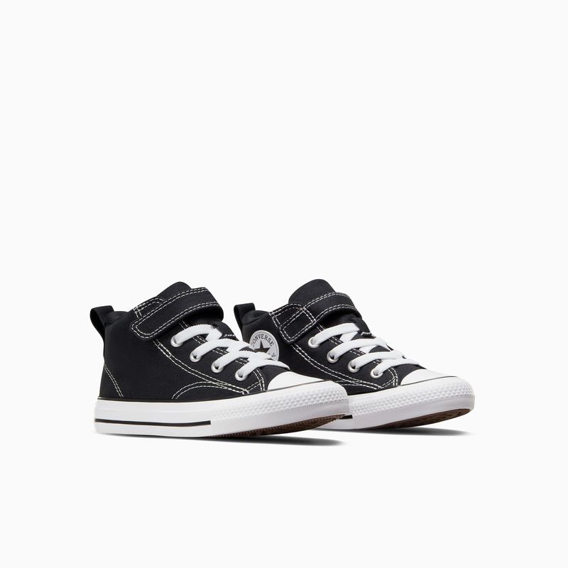 converse-chuck-taylor-all-star-malden-street-negras-a04823c-3.jpeg