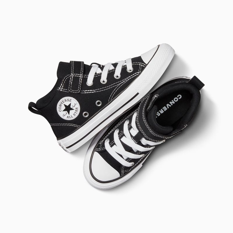 converse-chuck-taylor-all-star-malden-street-negras-a04823c-4.jpeg
