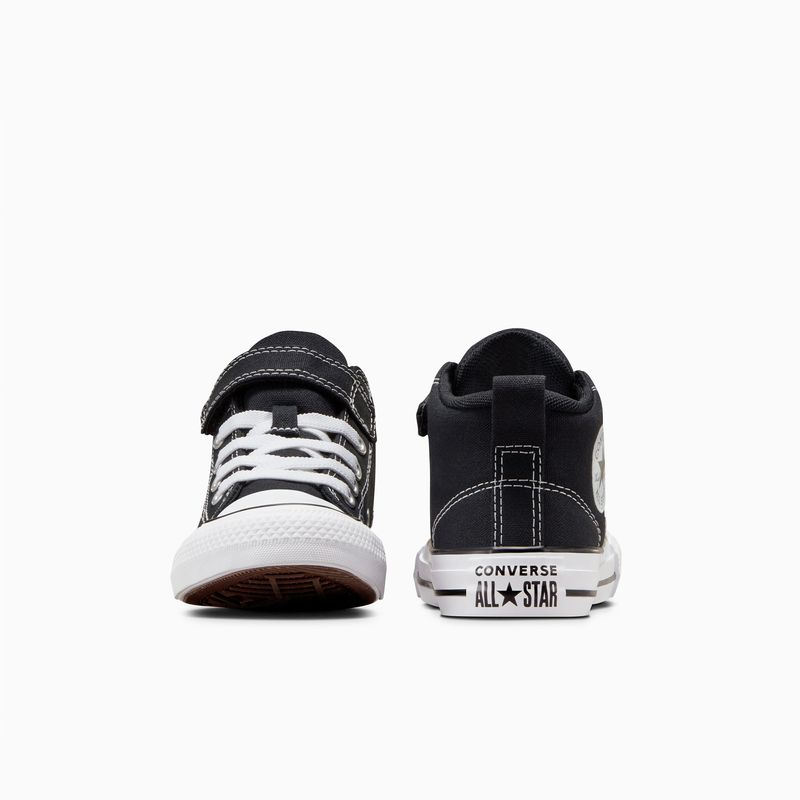 converse-chuck-taylor-all-star-malden-street-negras-a04823c-5.jpeg
