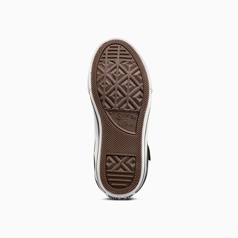 converse-chuck-taylor-all-star-malden-street-negras-a04823c-6.jpeg