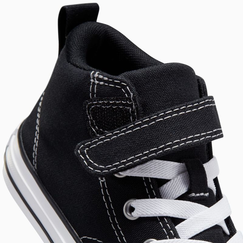 converse-chuck-taylor-all-star-malden-street-negras-a04823c-7.jpeg