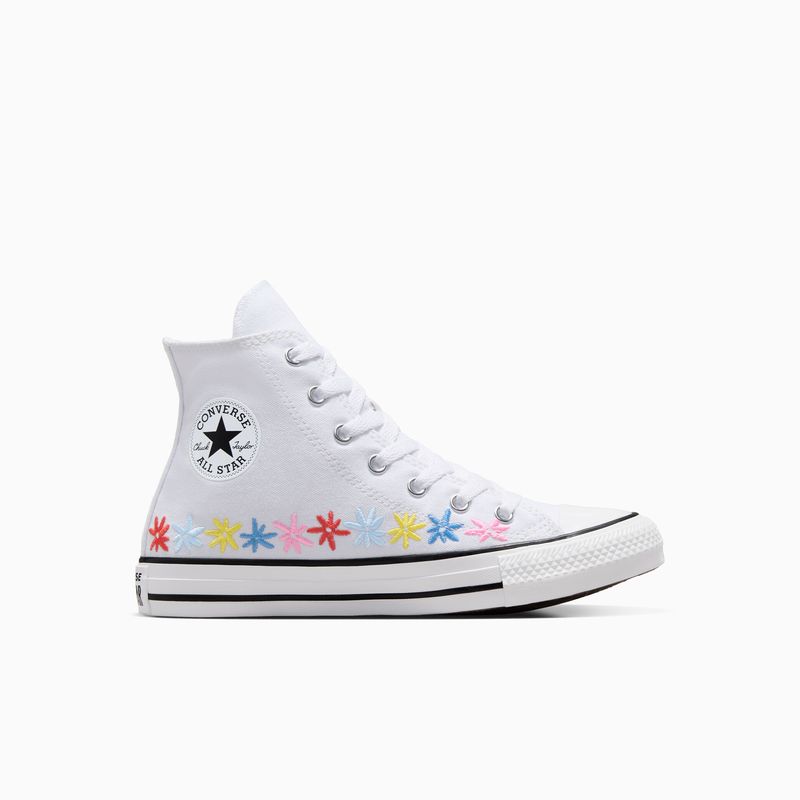 converse-chuck-taylor-all-star-floral-blancas-a06311c-1.jpeg