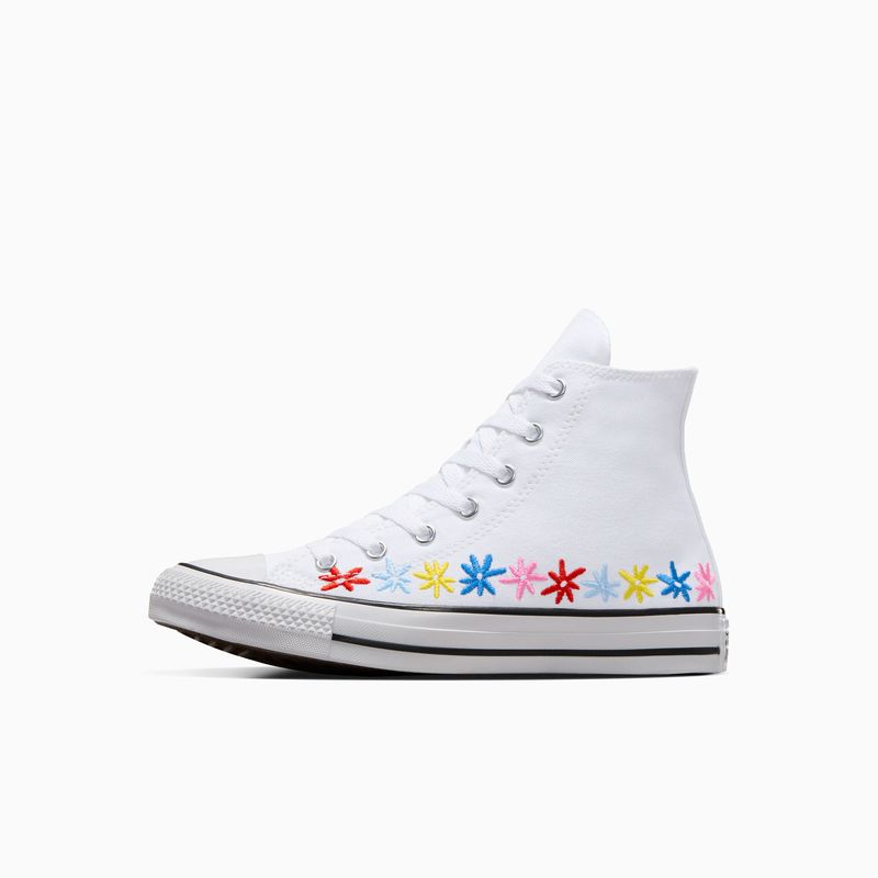 converse-chuck-taylor-all-star-floral-blancas-a06311c-2.jpeg