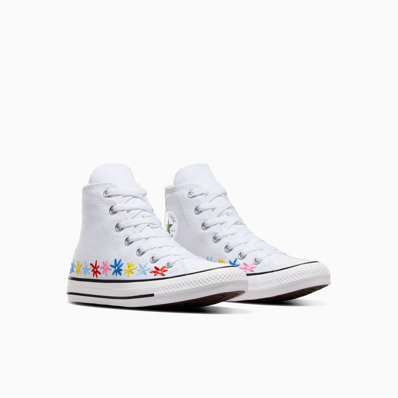 converse-chuck-taylor-all-star-floral-blancas-a06311c-3.jpeg