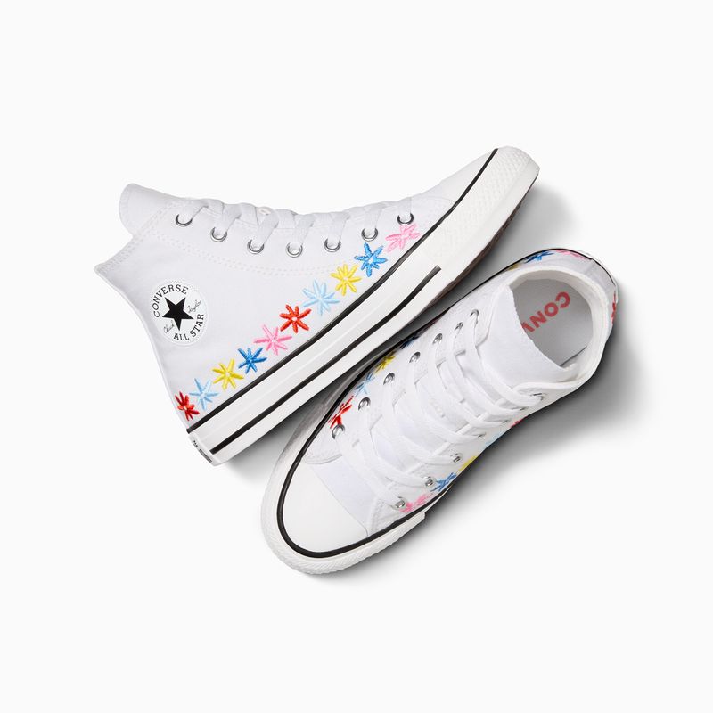 converse-chuck-taylor-all-star-floral-blancas-a06311c-4.jpeg