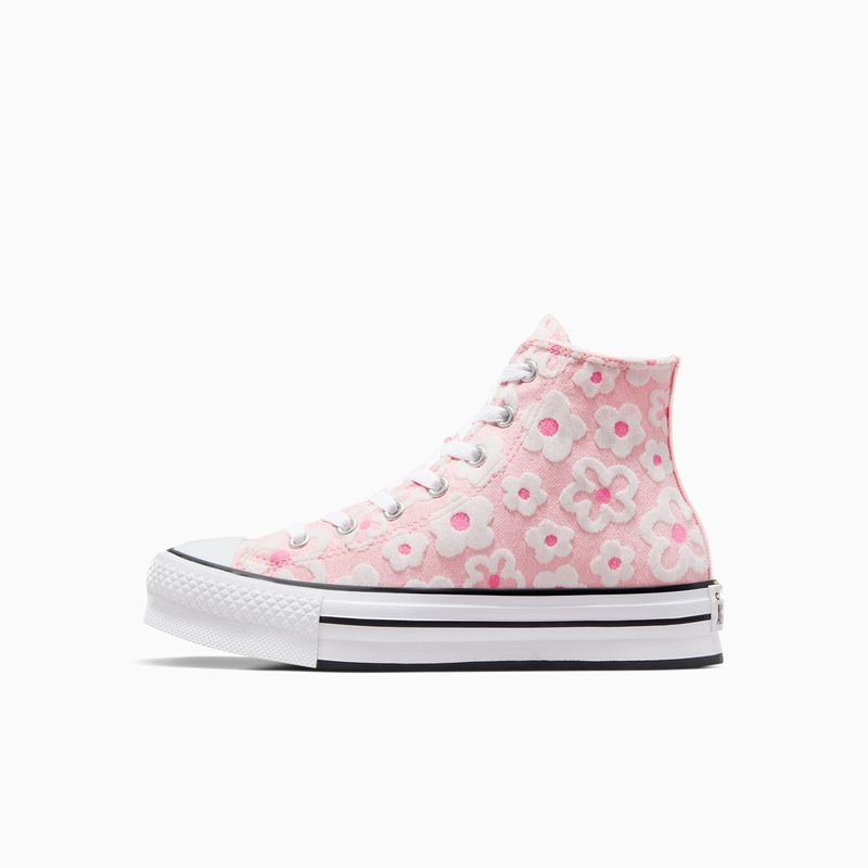 converse-chuck-taylor-all-star-lift-platform-floral-embroidery-rosas-a06324c-2.jpeg