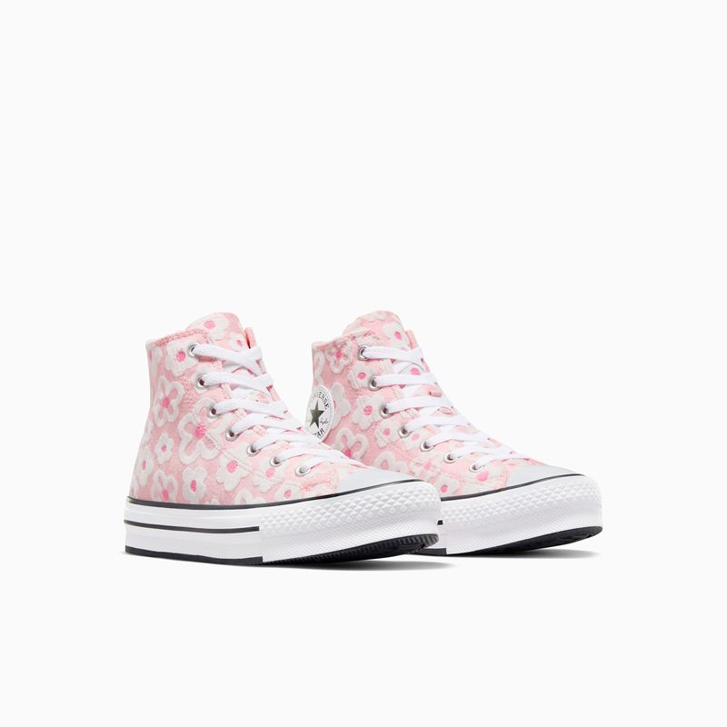 converse-chuck-taylor-all-star-lift-platform-floral-embroidery-rosas-a06324c-3.jpeg