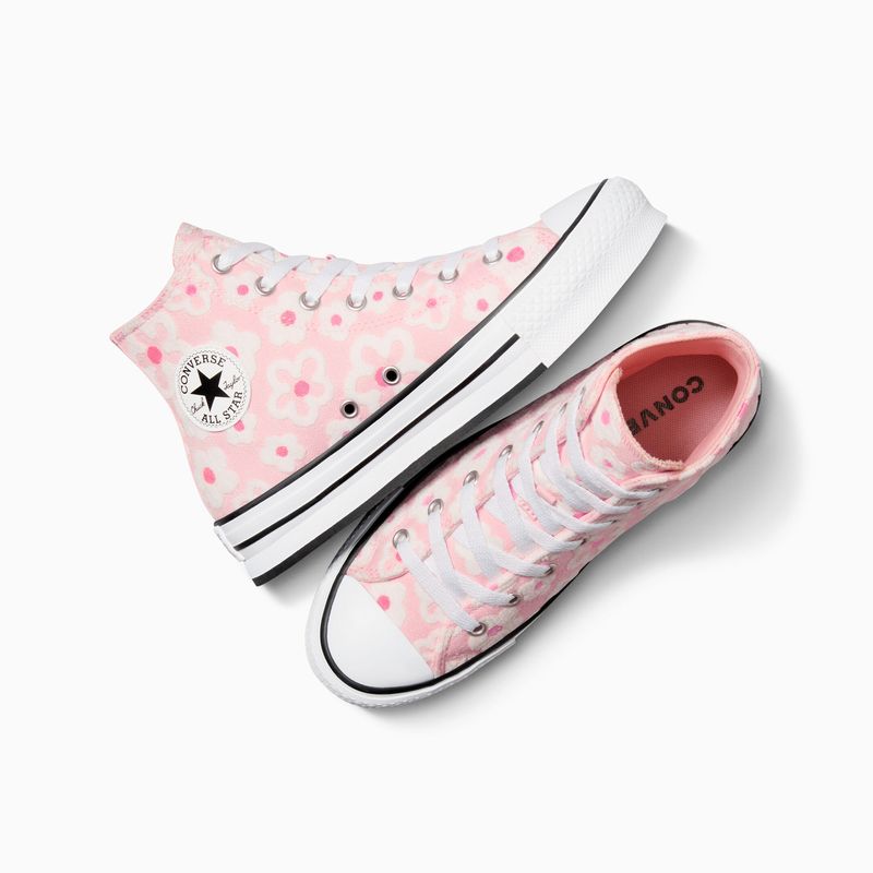 converse-chuck-taylor-all-star-lift-platform-floral-embroidery-rosas-a06324c-4.jpeg
