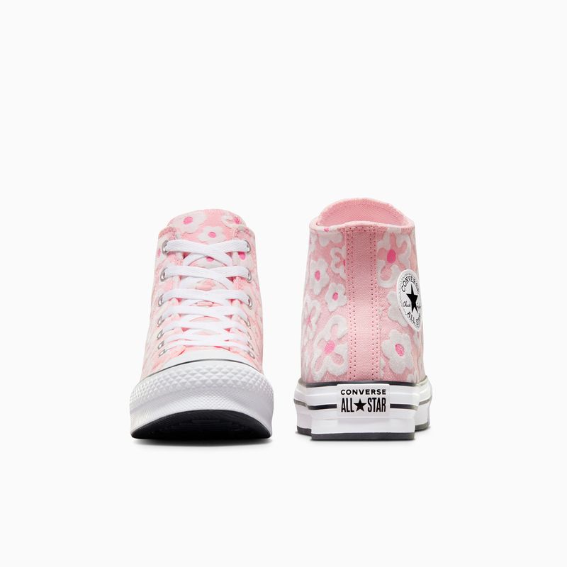 converse-chuck-taylor-all-star-lift-platform-floral-embroidery-rosas-a06324c-5.jpeg