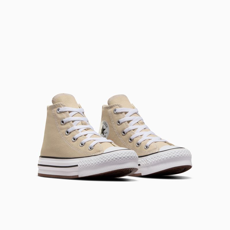 converse-chuck-taylor-all-star-eva-lift-beiges-a06345c-3.jpeg