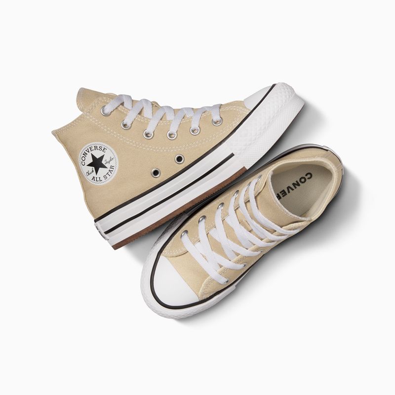 converse-chuck-taylor-all-star-eva-lift-beiges-a06345c-4.jpeg