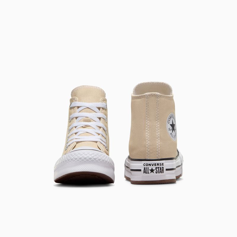 converse-chuck-taylor-all-star-eva-lift-beiges-a06345c-5.jpeg