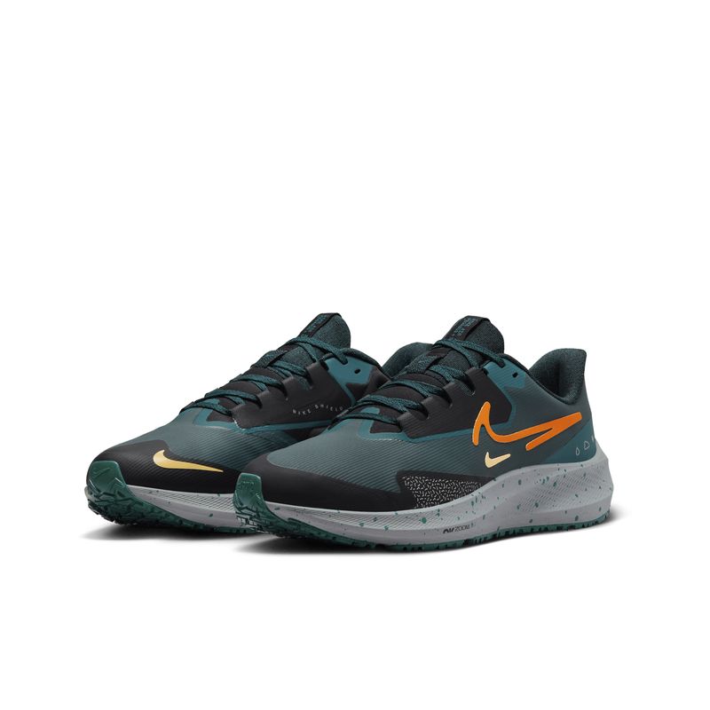 nike-pegasus-39-shield--do7625-300-3.jpeg