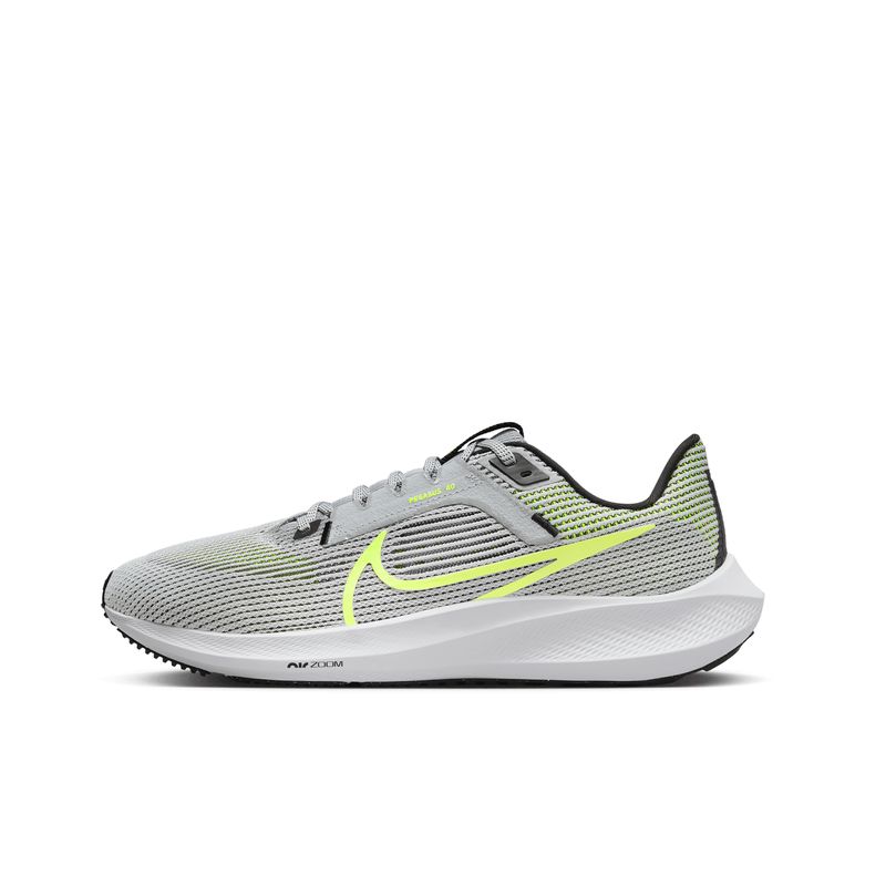 nike-pegasus-40-gris-dv3853-004-1.jpeg