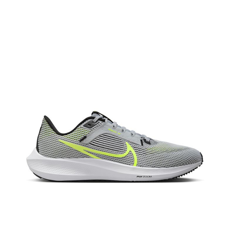 nike-pegasus-40-gris-dv3853-004-2.jpeg